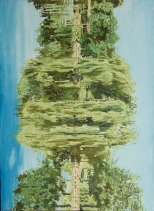 Le Climatosceptique les beaux paysages !