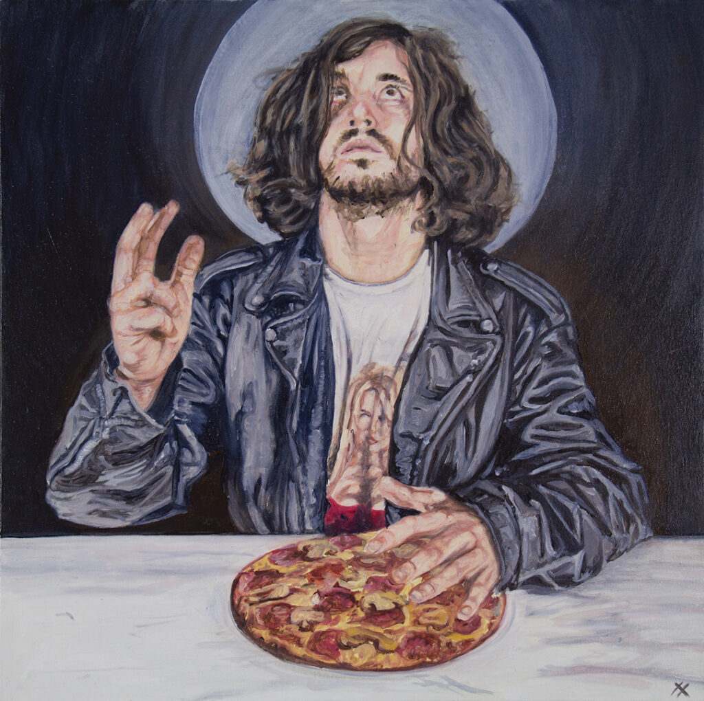 L’attribut alt de cette image est vide, son nom de fichier est xavier-de-maisonneuve-%C2%A9-sagesse-et-gourmandises-Menu-1024x1020.jpg.