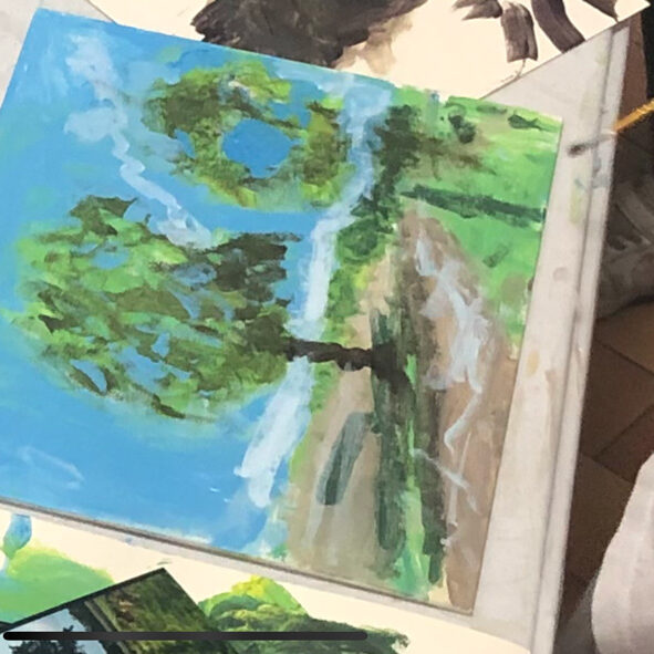 xavierdemaisonneuve-chemin-arbore-l-arbre-en-tete-details-2022